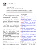 ASTM C1696-14ae1 (1.9.2014)