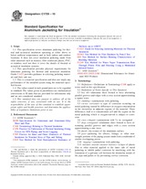 ASTM C1729-10 (1.5.2010)