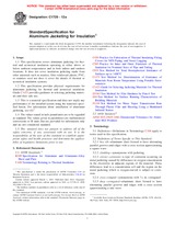 ASTM C1729-12a (1.3.2012)