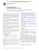 ASTM C1729-12c (1.12.2012)