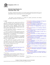 ASTM C1731-15 (1.7.2015)