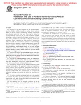 ASTM C1744-10 (1.11.2010)