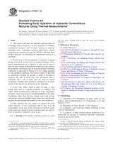 ASTM C1753-15 (1.8.2015)