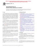 ASTM C1767-13 (1.5.2013)