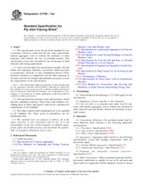 ASTM C1790-14a (15.12.2014)