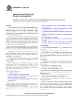 ASTM C1790-15 (1.6.2015)
