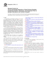 ASTM C1816-15 (1.6.2015)