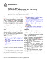ASTM C1817-15 (1.6.2015)