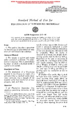 ASTM D5-65 (1.1.1900)