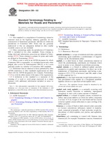 ASTM D8-02 (10.7.2002)