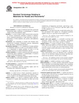 ASTM D8-11 (15.6.2011)