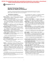 ASTM D8-97 (10.7.1997)