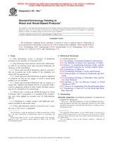 ASTM D9-09ae1 (15.11.2009)