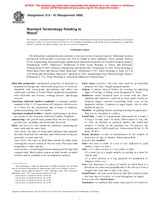 ASTM D9-87(1999) (10.4.1999)