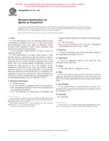 ASTM D13-02 (10.5.2002)