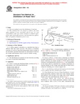 ASTM D20-03 (10.7.2003)