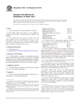 ASTM D20-03(2014) (1.6.2014)