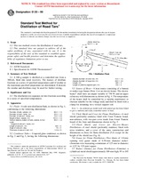 ASTM D20-99 (10.1.1999)