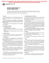 ASTM D25-99 (10.4.1999)