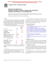 ASTM D50-90(2005) (1.9.2005)