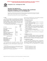 ASTM D50-90(1999) (10.5.1999)