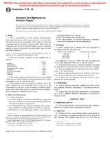 ASTM D69-96 (10.9.2001)