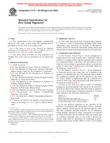 ASTM D79-86(2004) (1.11.2004)