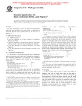 ASTM D81-87(2003) (1.12.2003)