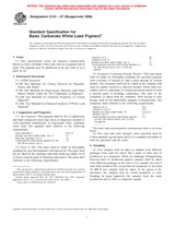 ASTM D81-87(1999) (10.7.1999)