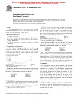 ASTM D83-84(2002) (31.8.1984)