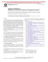ASTM D86-01e1 (10.8.2001)