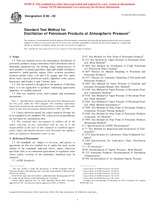 ASTM D86-02 (10.12.2002)