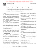 ASTM D86-03 (10.6.2003)
