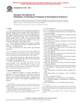 ASTM D86-04b (1.5.2004)
