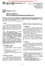 ASTM D86-78 (1.1.1900)