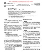 ASTM D86-82e2 (1.1.1900)