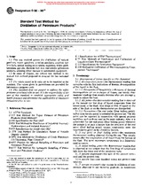 ASTM D86-90e2 (1.1.1900)