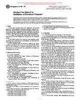 ASTM D86-93 (1.1.1900)