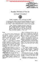 ASTM D88-56(1968) (1.1.1900)