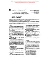 ASTM D88-81(1987)e1 (1.1.1900)