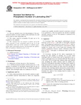 ASTM D91-02(2007)e1 (1.5.2007)