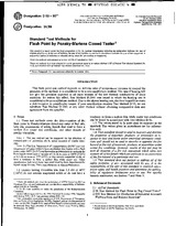 ASTM D93-90e1 (1.1.1900)