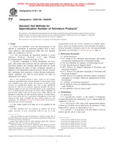 ASTM D94-02 (10.6.2002)