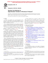ASTM D94-07 (1.5.2007)