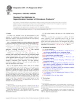 ASTM D94-07(2012)e1 (1.11.2012)