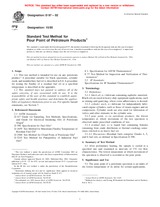 ASTM D97-02 (10.3.2002)