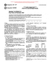 ASTM D97-87e1 (1.1.1900)