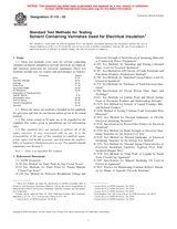 ASTM D115-02 (10.9.2002)