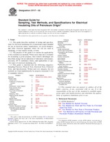 ASTM D117-02 (10.10.2002)