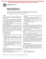 ASTM D120-02 (10.4.2002)